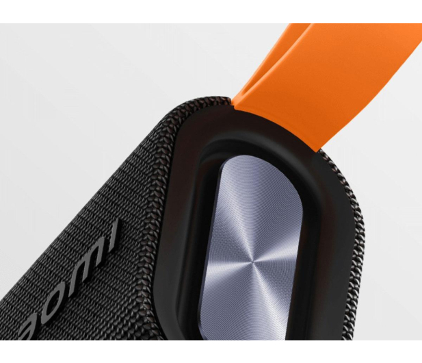 Xiaomi Sound Pocket 5W - 1353311 - zdjęcie 6
